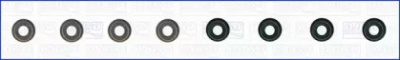 WILMINK GROUP wg1455829 -
